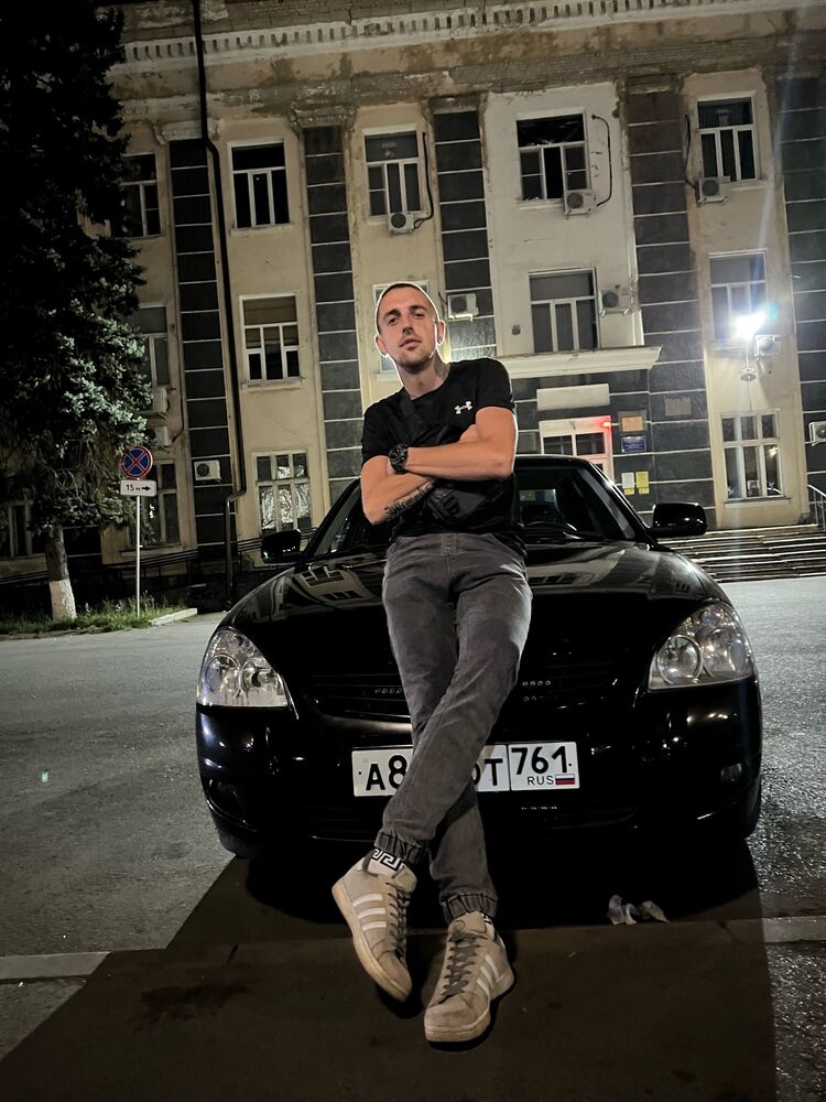 ���� 54783273 ������� ���������, 30 ���, ���� ���������� � �����������