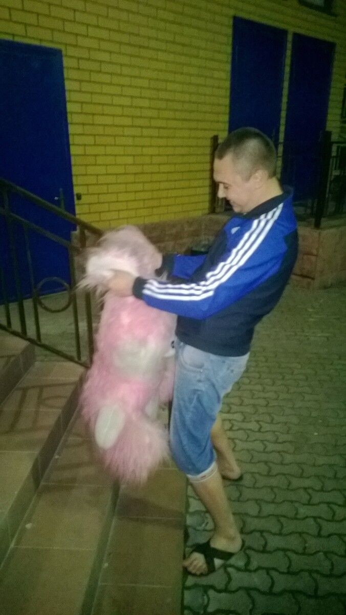 ���������� �������, ���� ������� �������, 35 ���, ������������ ��� ������, ����� � ���������, c�������� ���������, ���������