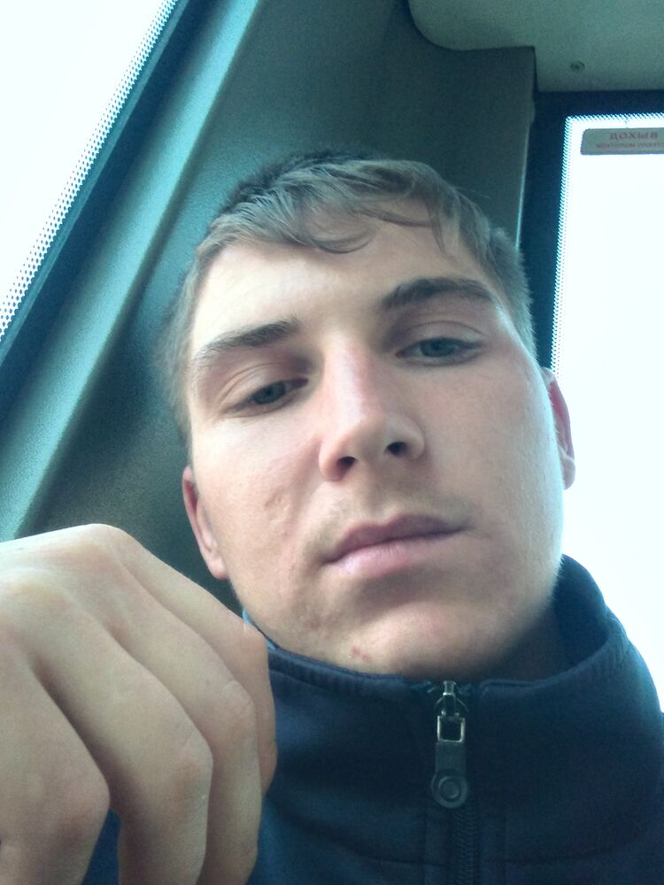 ���������� ������, ���� ������� ���������, 30 ���, ������������ ��� ������, ����� � ���������