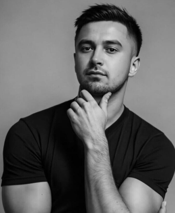 ���� 55693893 ������� ��������, 41 ���, ���� ���������� � ����-���