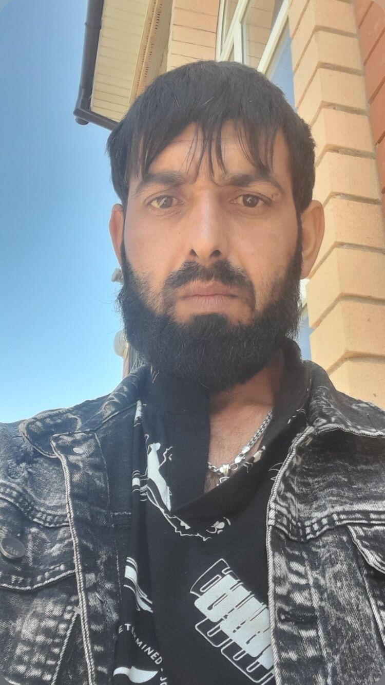  45032253  , 34 ,    