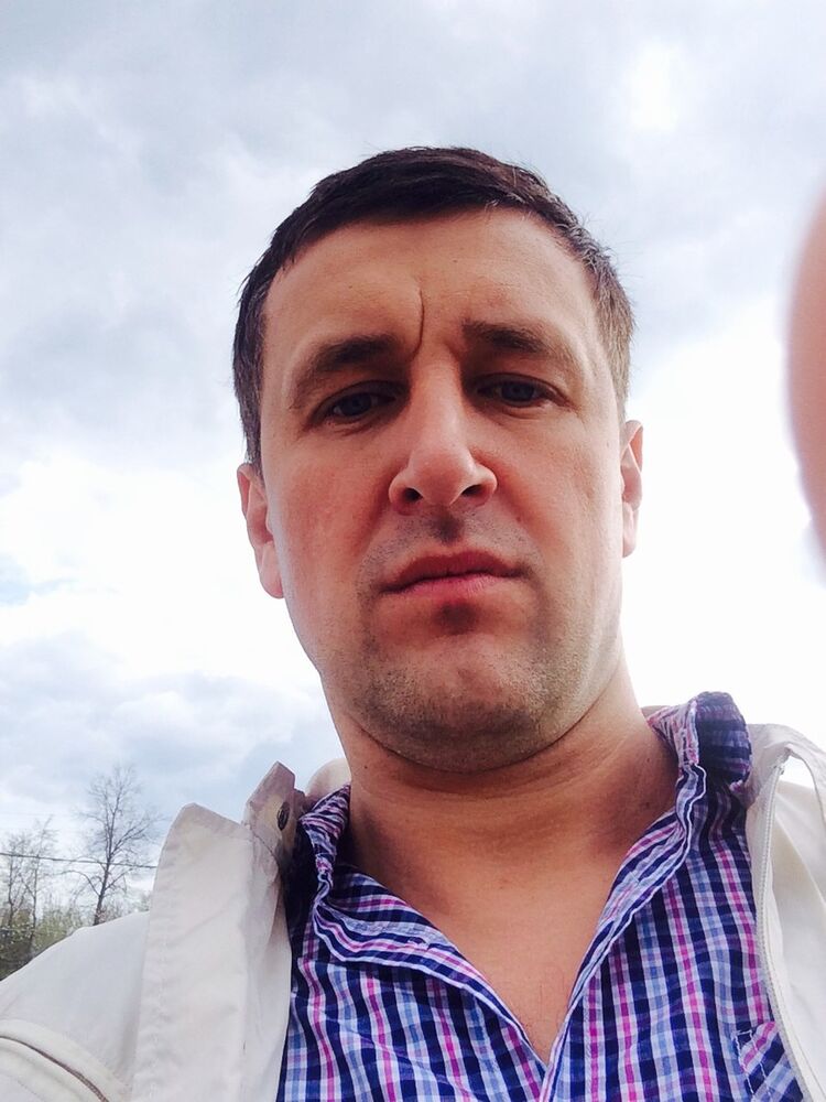 ���������� ������, ���� ������� ����, 46 ���, ������������ ��� ������, ����� � ���������, c�������� ���������