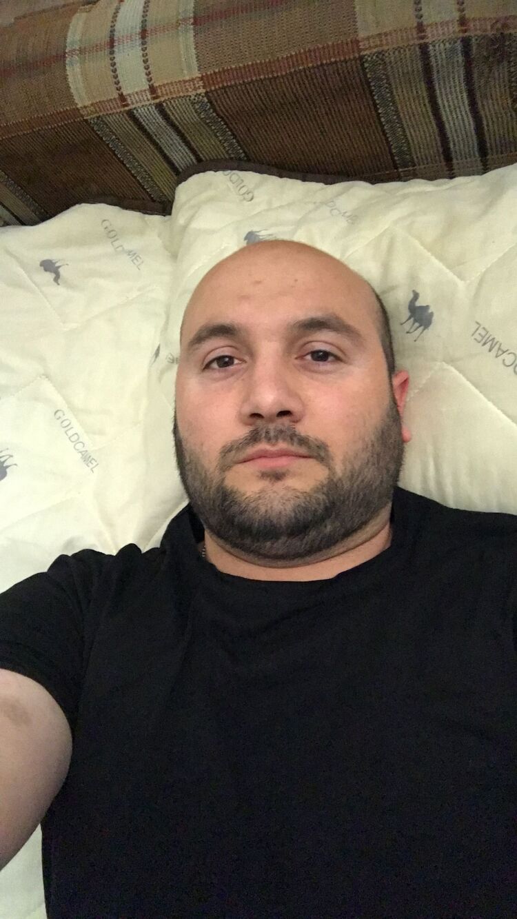  48061143  , 31 ,    