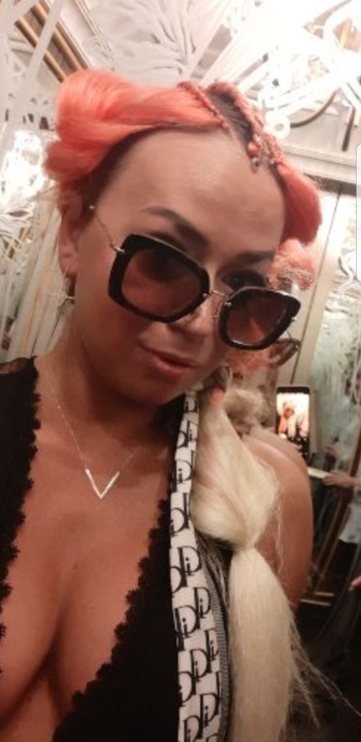 ���������� �����������, ���� ������� ����, 36 ���, ������������ ��� ������, ����� � ���������