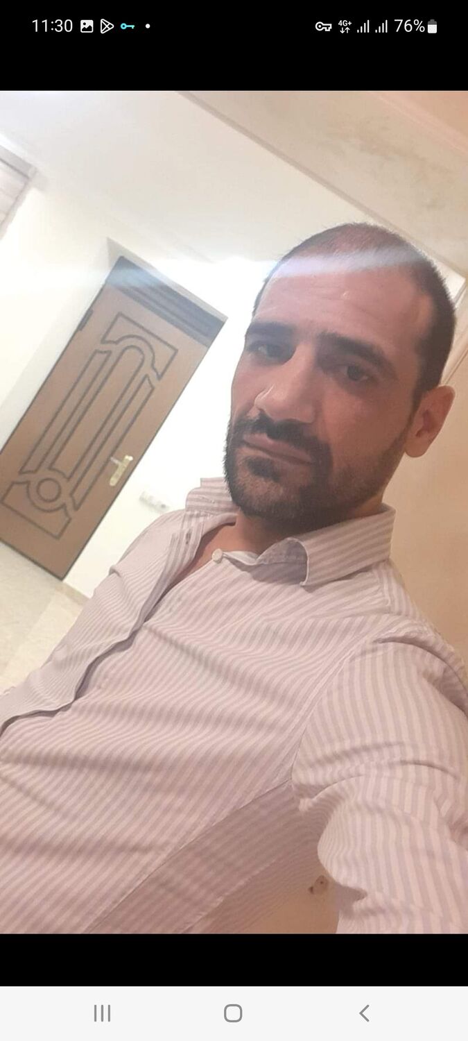 ���� 36835483 ������� ���, 42 ����, ���� ���������� � ������