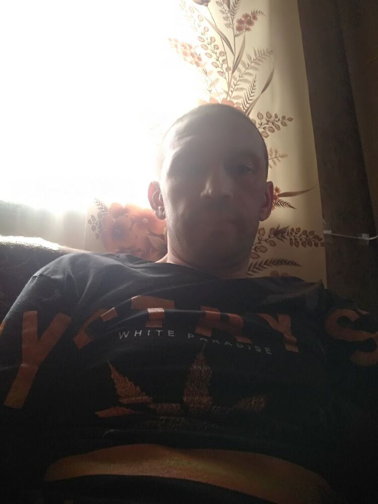 ���������� ������, ���� ������� ������, 41 ���, ������������ ��� ������