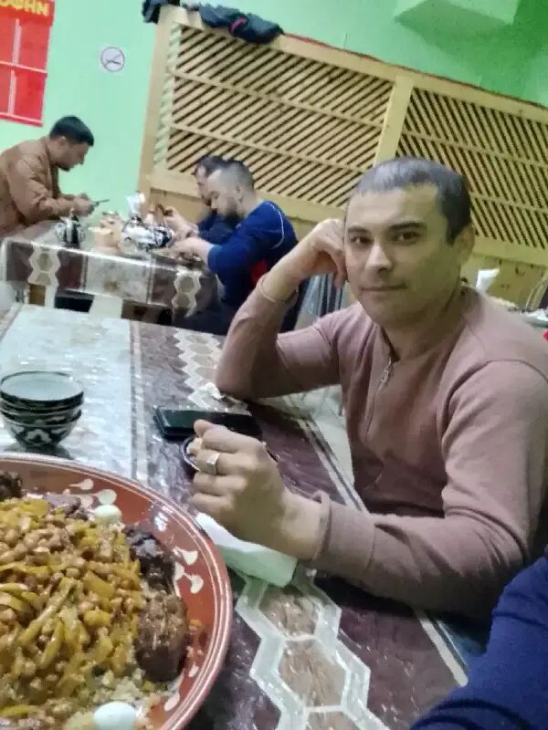 ���� 26326133 ������� ������, 41 ���, ���� ���������� � ������