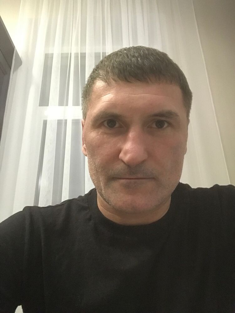  52411343  , 47 ,    