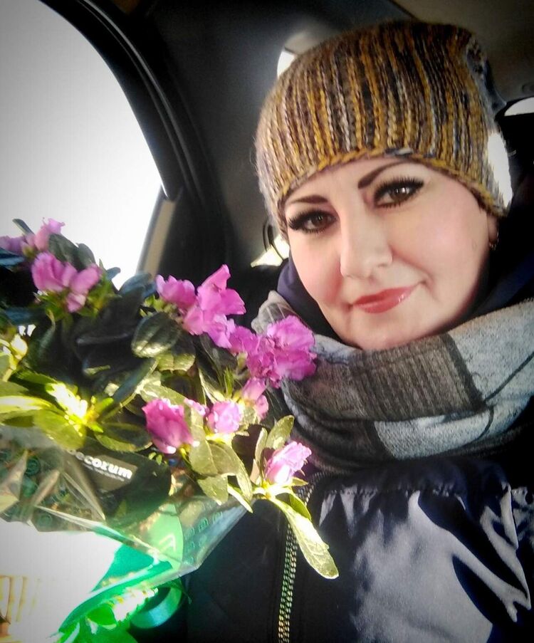 ���������� ���������, ���� ������� �����, 55 ���, ������������ 