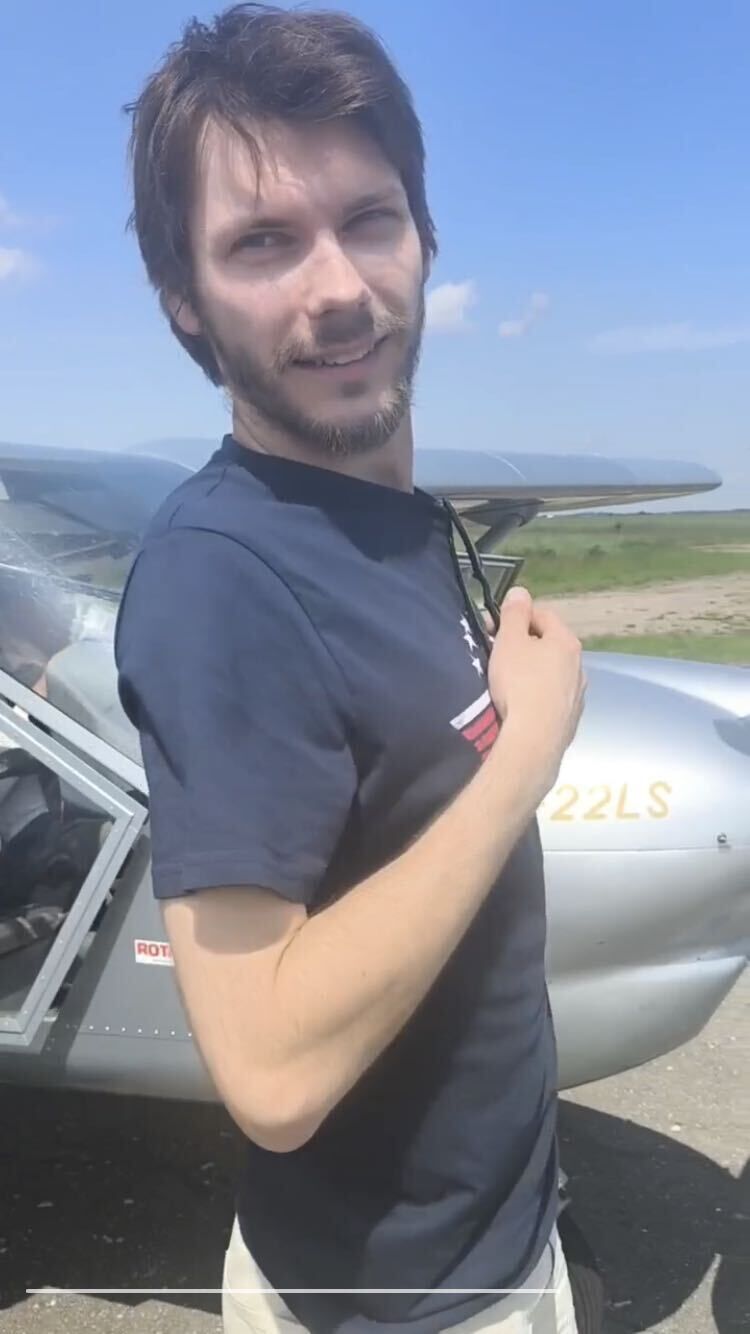  53722603  Eugene, 31 ,    