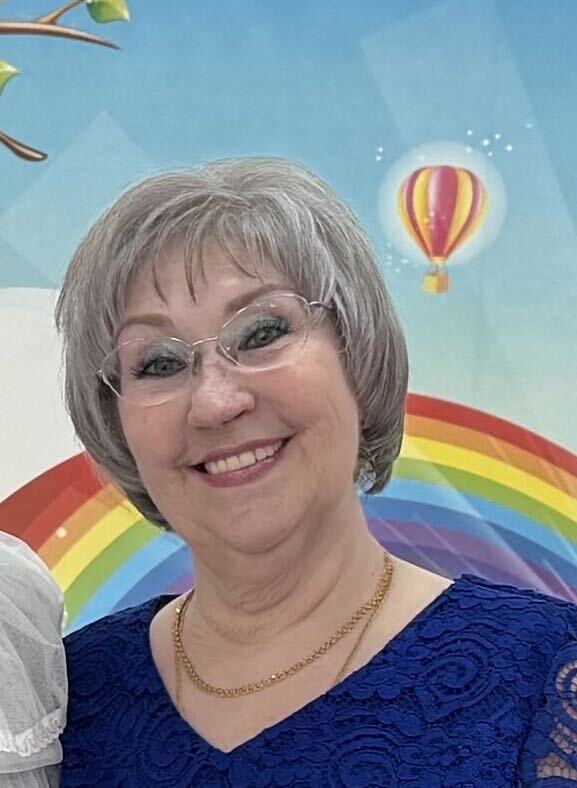 ���� 55984203 ������� �������, 65 ���, ���� ���������� � ������������