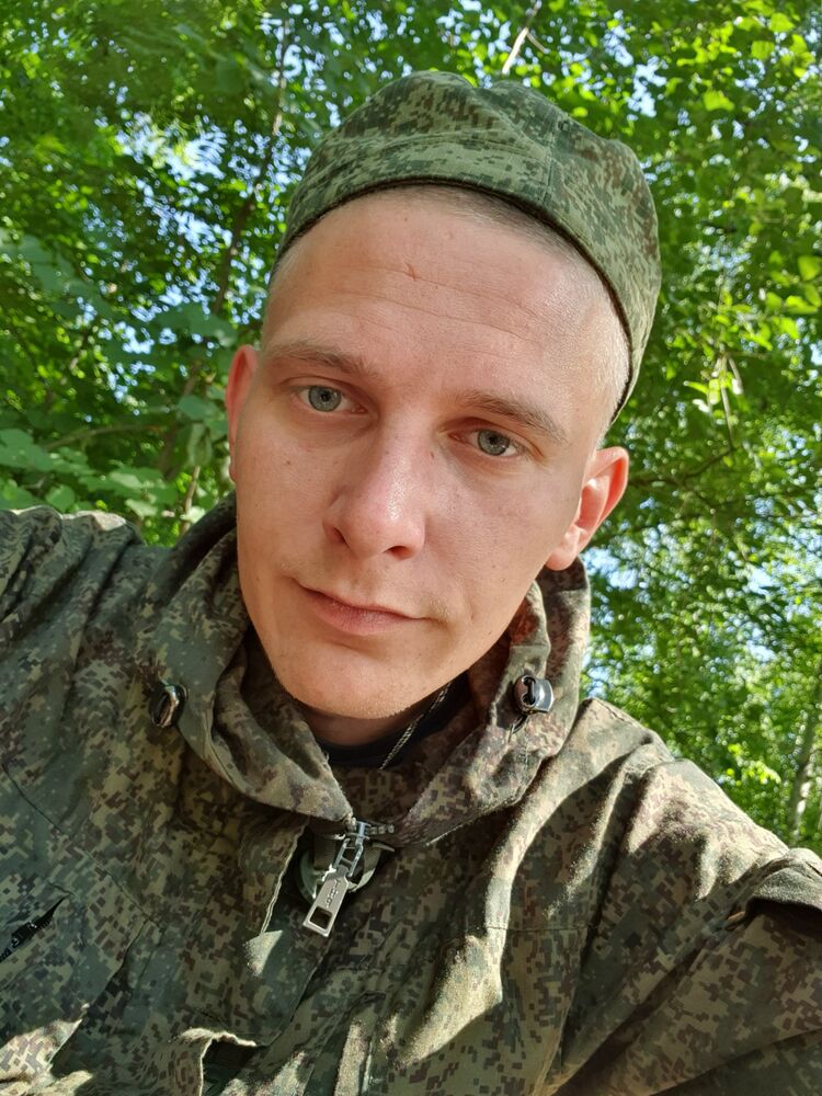 ���������� ������, ���� ������� �����, 29 ���, ������������ ��� ������, ����� � ���������