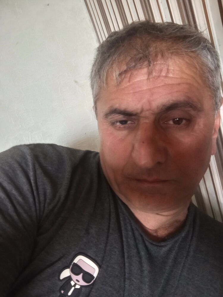  ,   , 54 ,   ,   , c , 