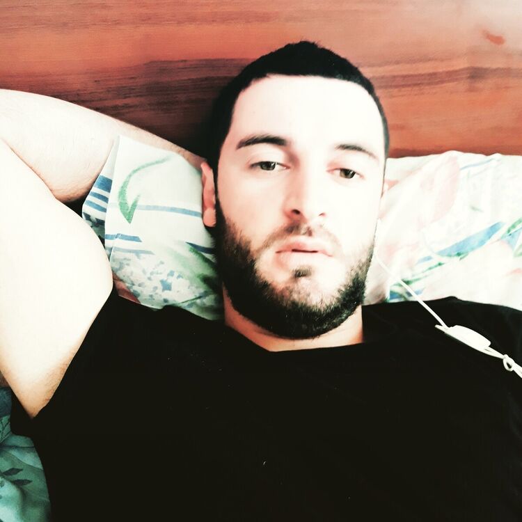 ���� 22349893 ������� ����, 34 ����, ���� ���������� � ����������