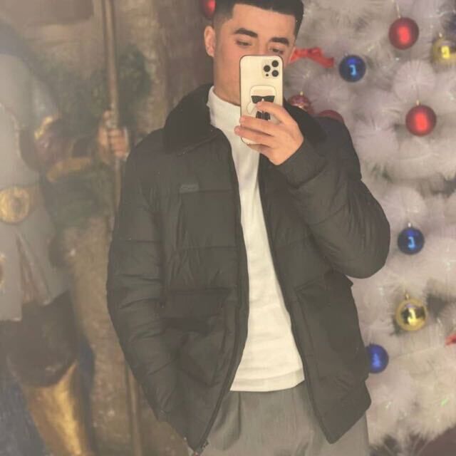 ���� 31249203 ����� ˸��, 22 ����, ���� ���������� � ��������