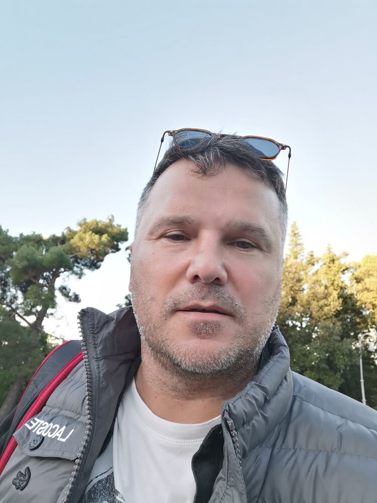 ���� 54174703 ������� �������, 49 ���, ���� ���������� � ���������