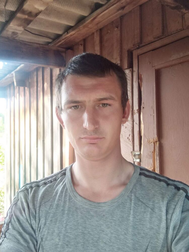  ,   Andrey, 29 ,   ,   