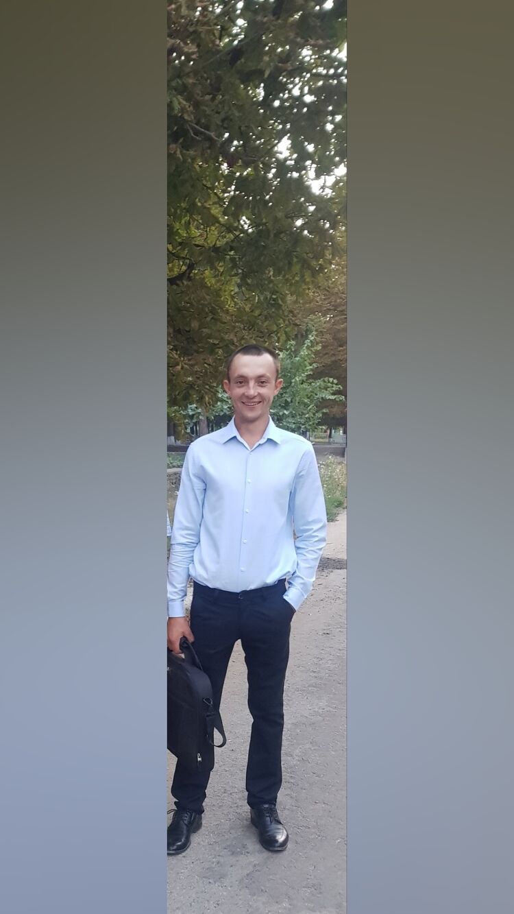  ,   Sergiu, 27 ,   ,   , c 