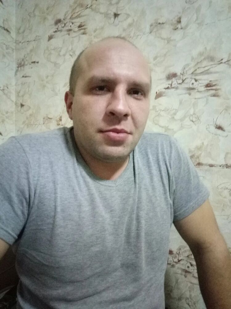 ���� 25415063 ������� �������, 35 ���, ���� ���������� � ��������