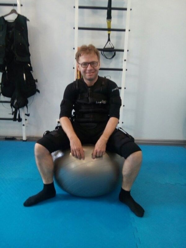  ,   , 55 ,     , c 