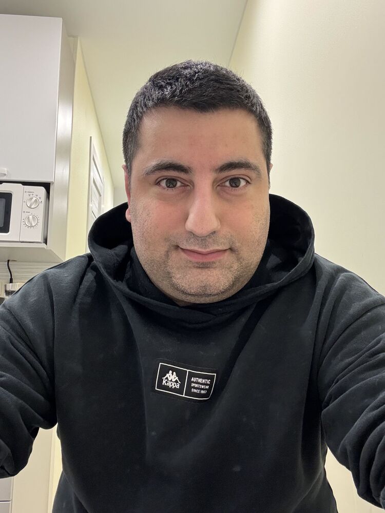 ���� 50902023 ������� �������, 36 ���, ���� ���������� � ������