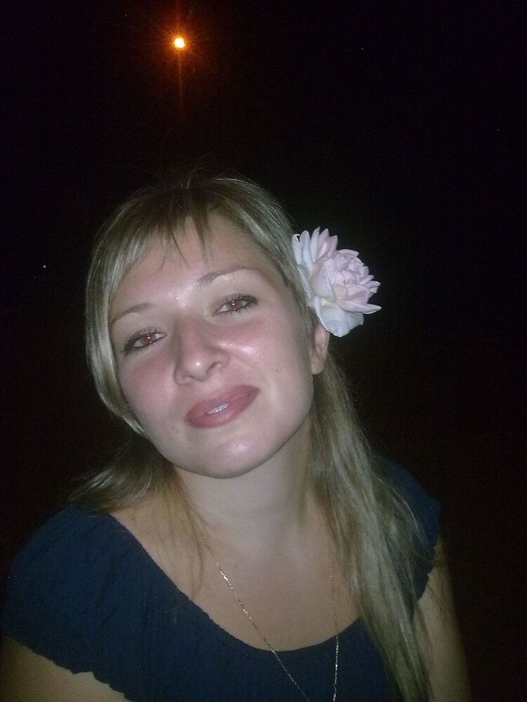  ,   Anyaua, 42 ,   ,   , 