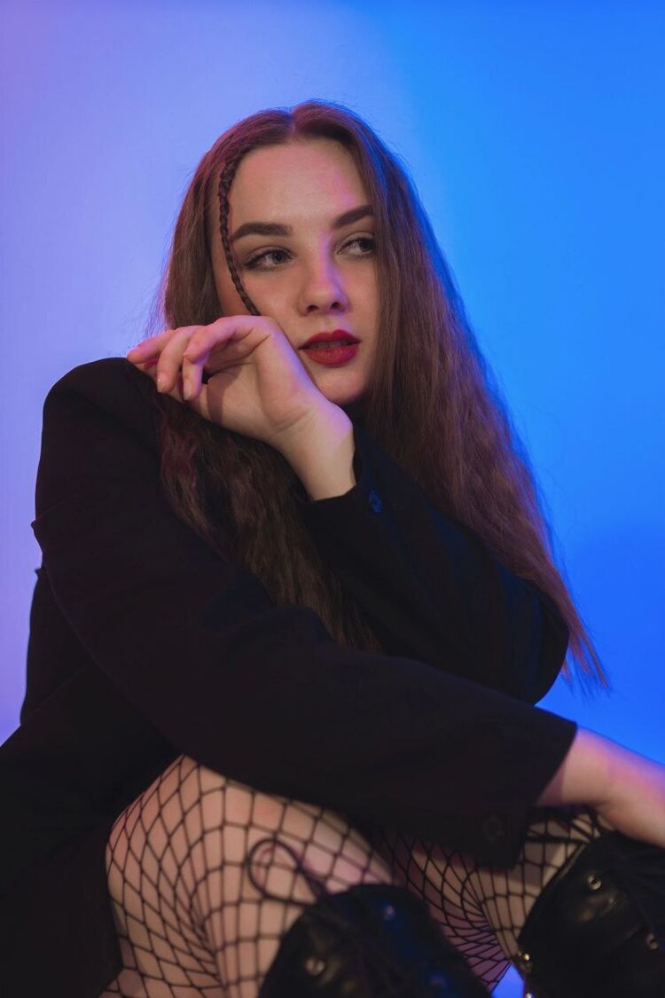 ���� 45292183 ������� ����, 26 ���, ���� ���������� � ������