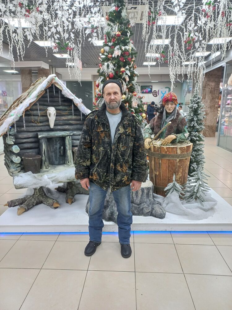 ���� 55627013 ������� ������, 59 ���, ���� ���������� � ����� �������