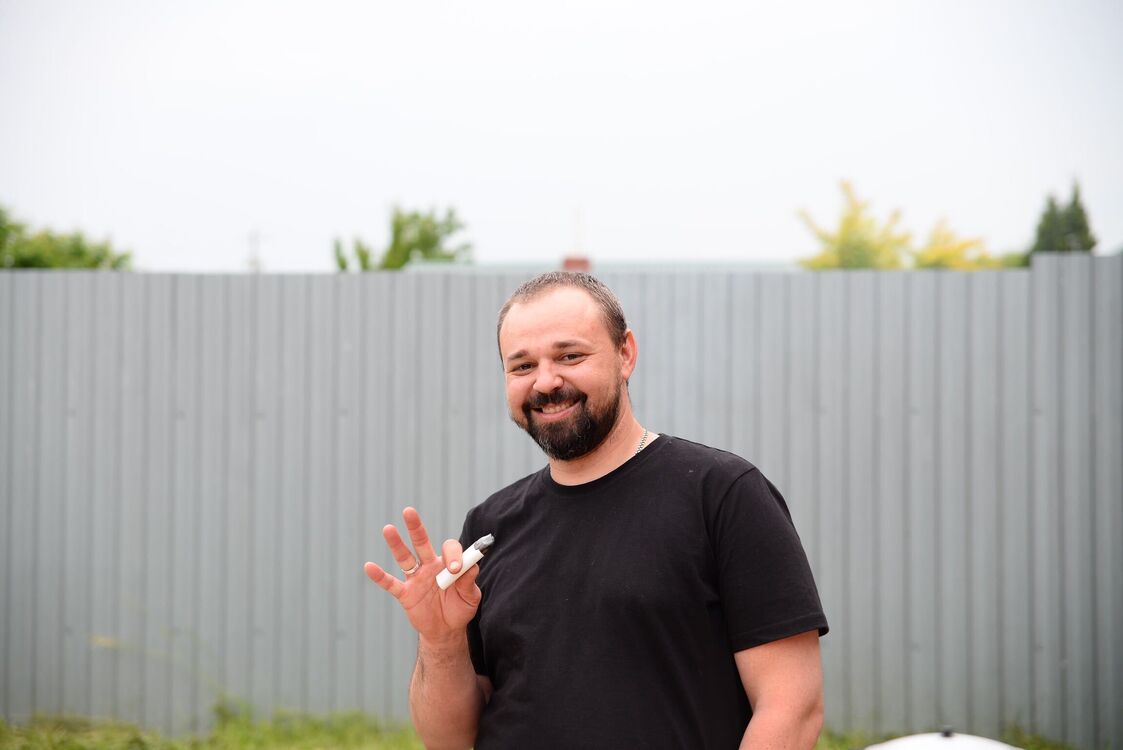 ���������� �������, ���� ������� �������, 37 ���, ������������ ��� ������, ���������