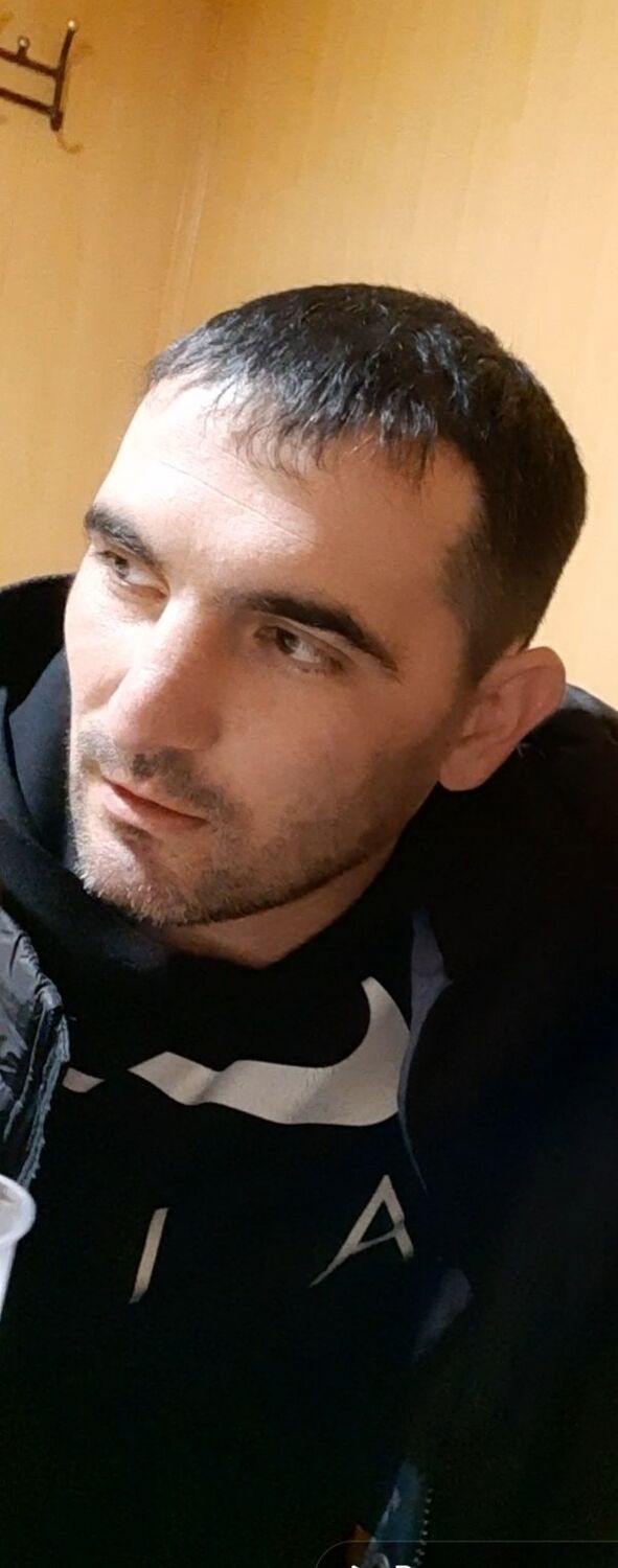 ���� 26034983 ������� Aslan, 44 ����, ���� ���������� � ������������