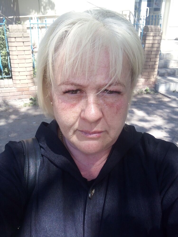 ���� 54824713 ������� �����, 51 ���, ���� ���������� � ��������