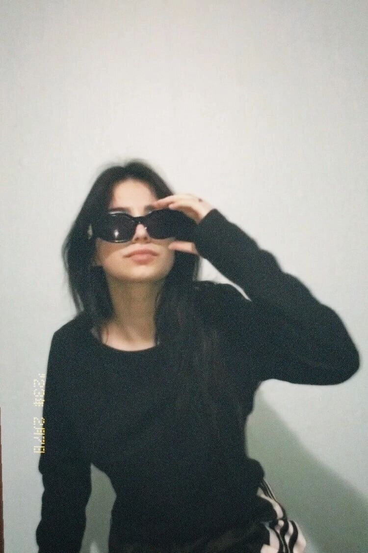 ���������� ������, ���� ������� ������, 23 ����, ������������ ��� ������, ����� � ���������