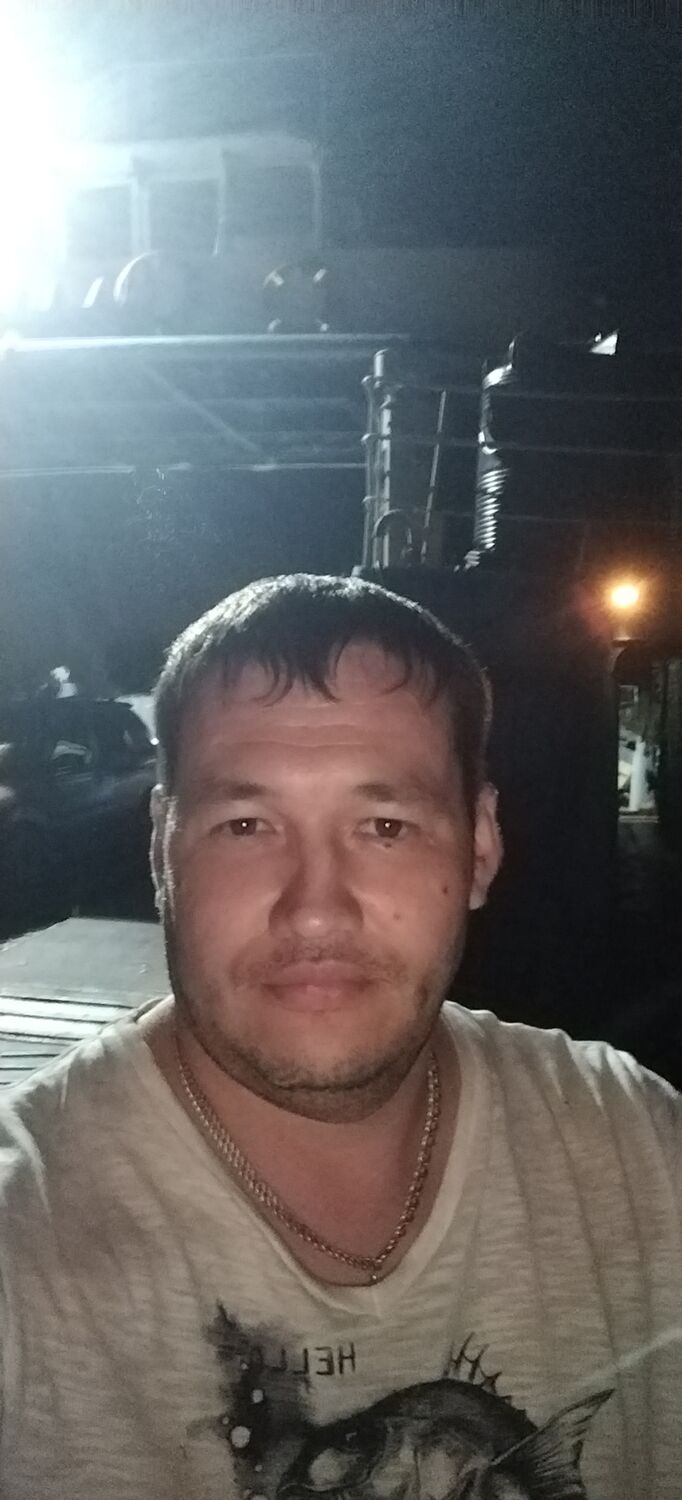  -,   , 34 ,   ,   