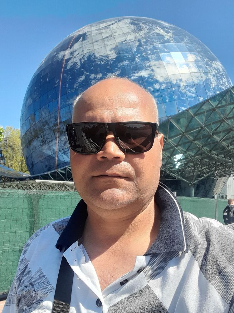  ,   , 44 ,   ,   , 