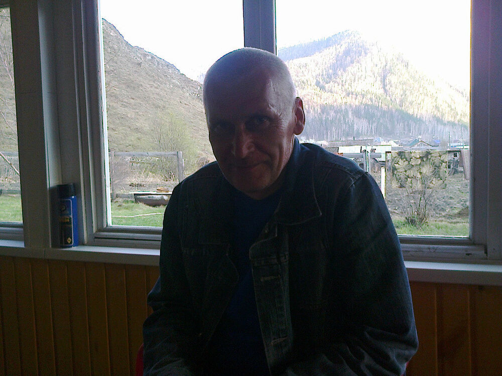 ���� 8114103 ������� �������, 59 ���, ���� ���������� � �����������