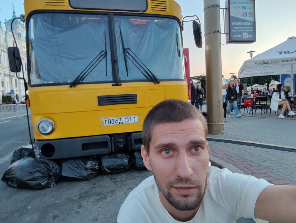 ���� 44123543 ������� �����, 29 ���, ���� ���������� � ������