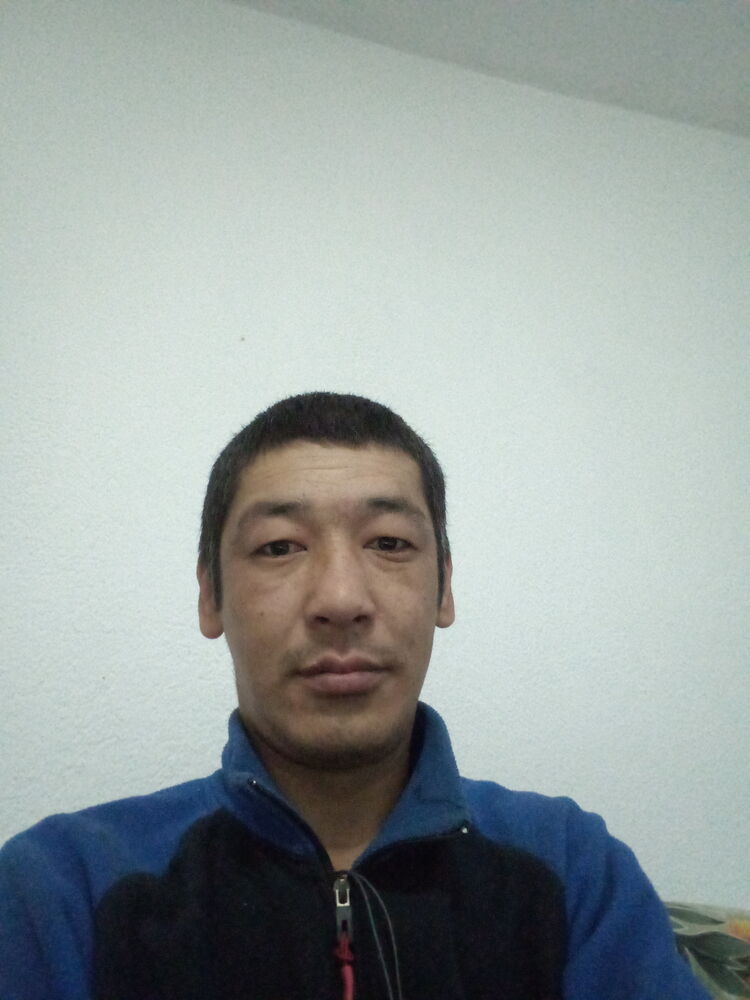  29645553  , 39 ,    