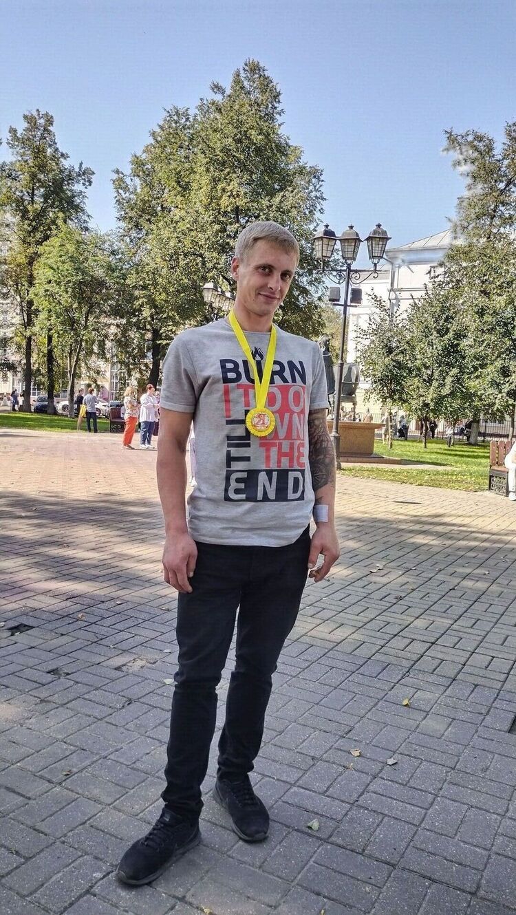 ���������� ��������, ���� ������� ������, 34 ����, ������������ ��� ������, ����� � ���������, c�������� ���������