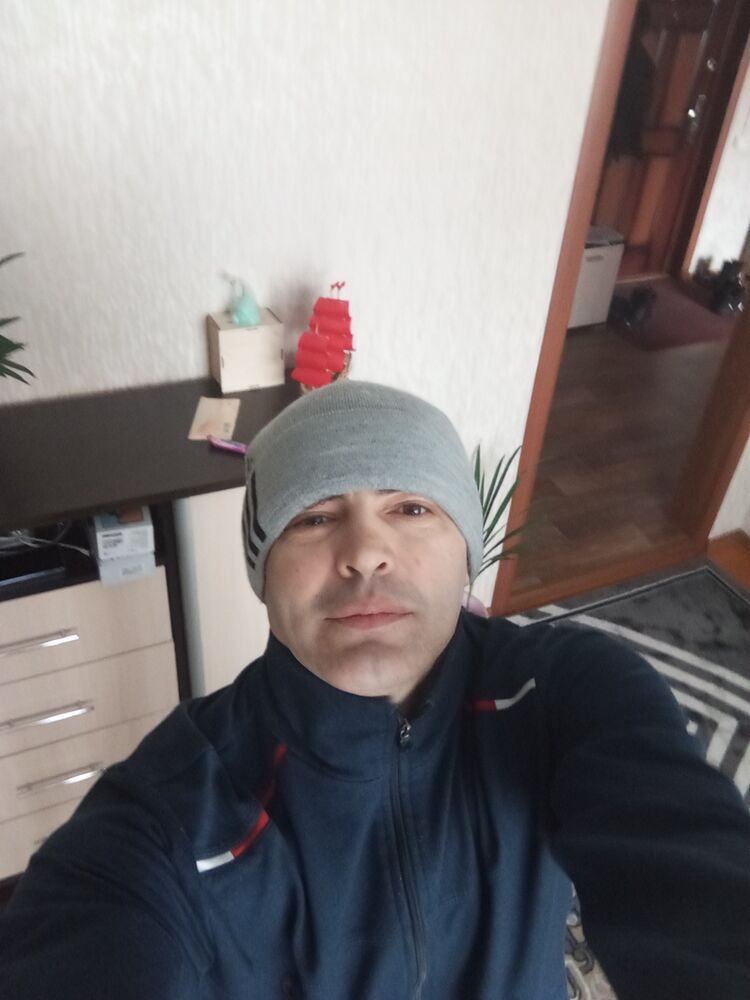 ���� 53458253 ������� �����, 46 ���, ���� ���������� � ������