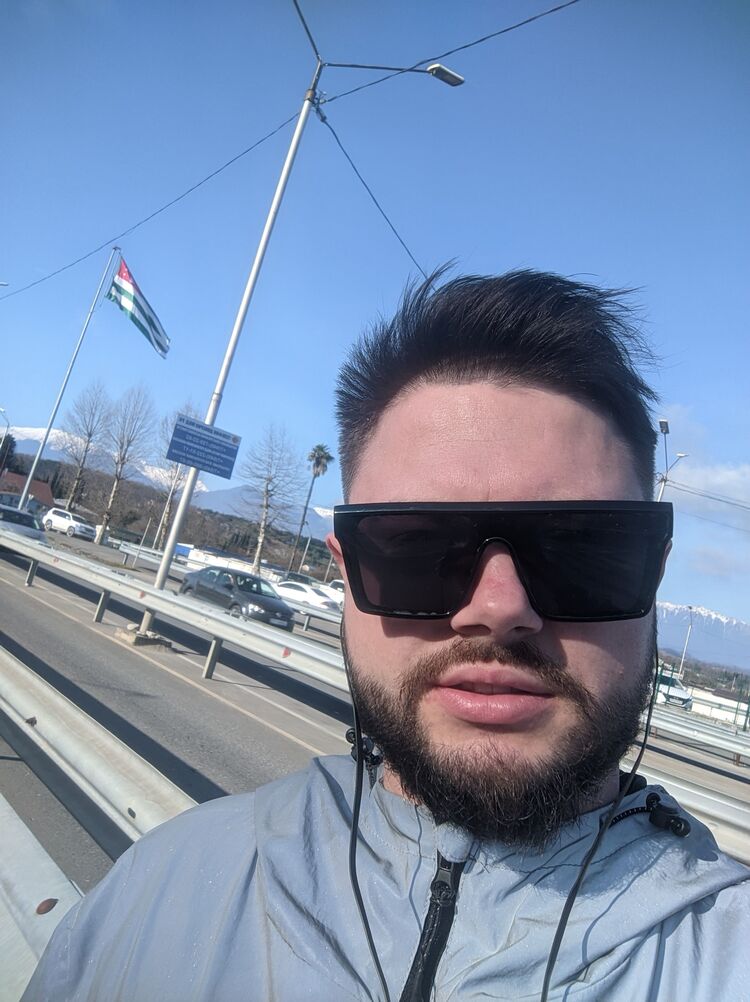  ,   , 29 ,   ,   