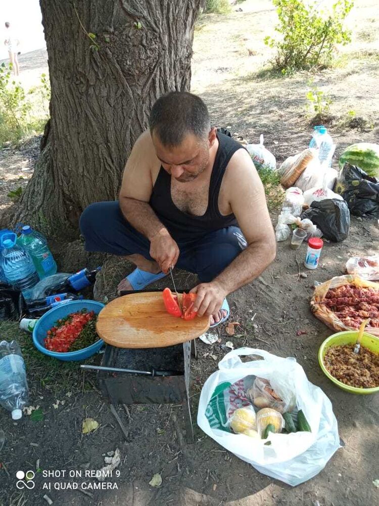  ,   Mehmet, 39 ,   ,   