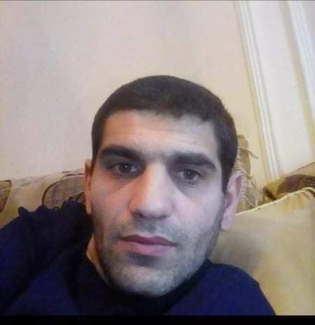 ���� 36367303 ������� Aren, 40 ���, ���� ���������� � ����������