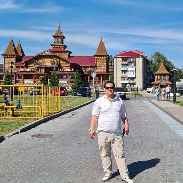  ,   , 40 ,   c 