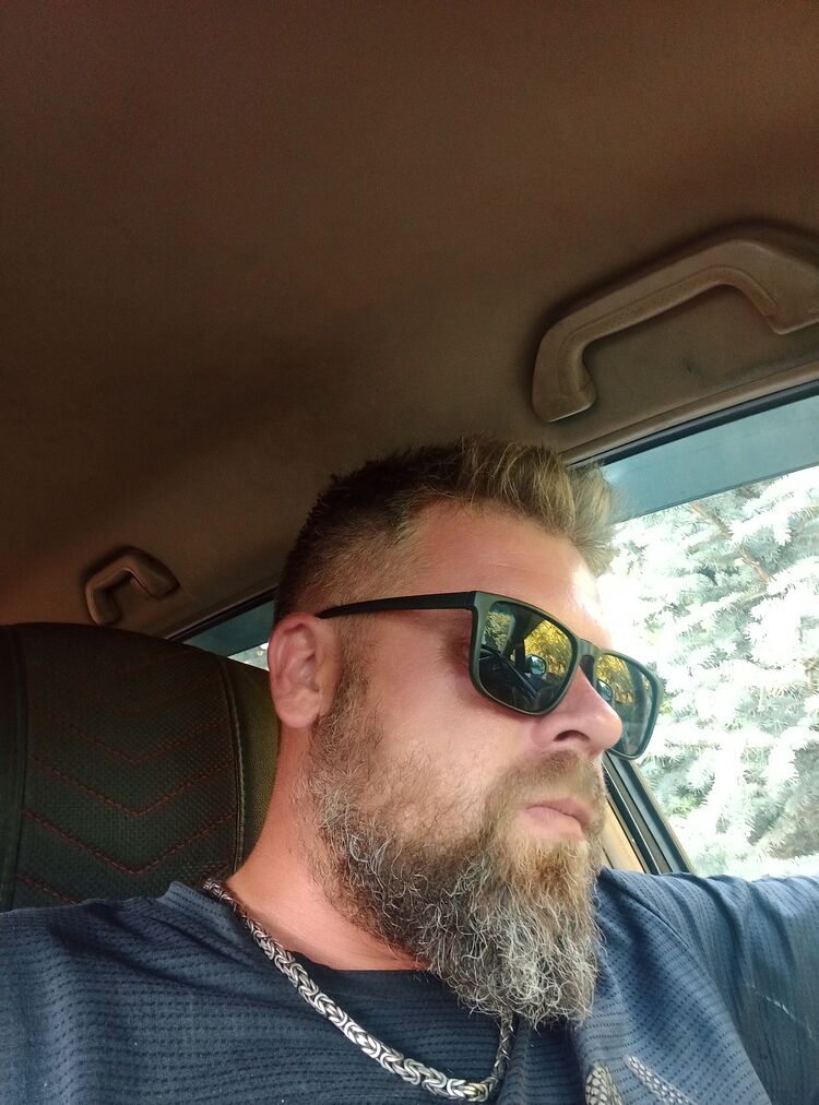 ���� 28407813 ������� �������, 36 ���, ���� ���������� � �������