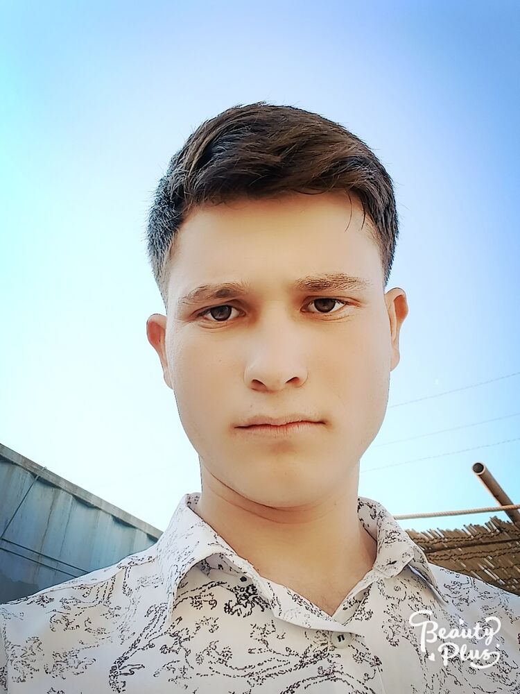  52793013  , 21 ,    