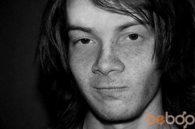 ���������� ��������, ���� ������� ������, 33 ����, ������������ ��� ���������