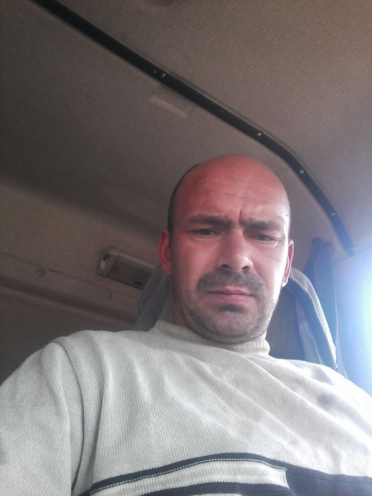  -,   , 40 ,   
