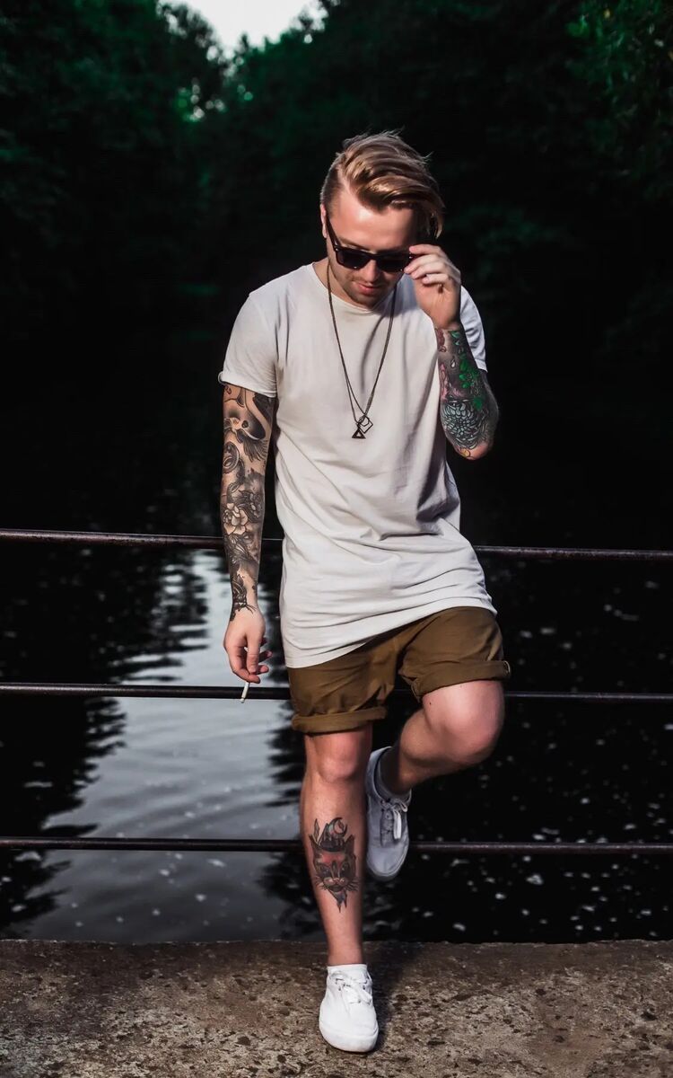 ���������� ������, ���� ������� ������, 36 ���, ������������ ��� ������, ����� � ���������, c�������� ���������, ���������