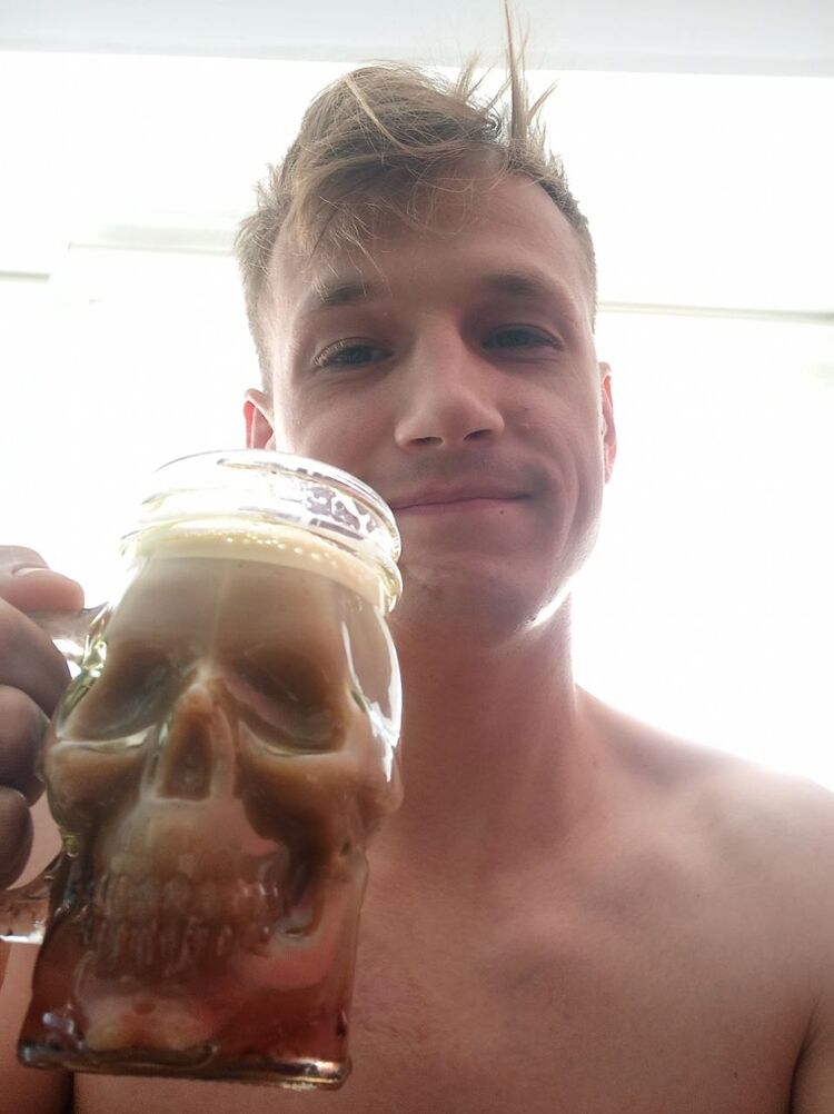 ���������� ���������, ���� ����� ������, 25 ���, ������������ ��� ������, ����� � ���������