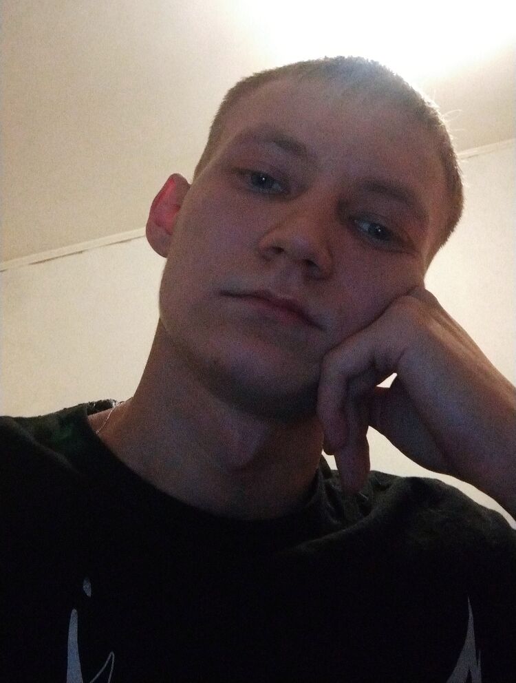 ���� 42715173 ����� ������, 25 ���, ���� ���������� � �����-����������